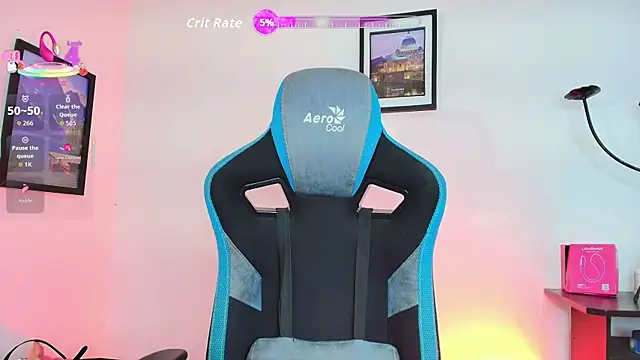 Snapshot of Michael_Lopez_1 chatting on April 2026 11:37:01 AM Michael Lopez 1 online show from April 2026 11:37:01 AM