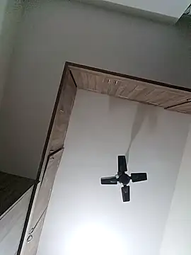 Spoorthi6 Kannada Telugu online show from September 2025 05:04:01 PM