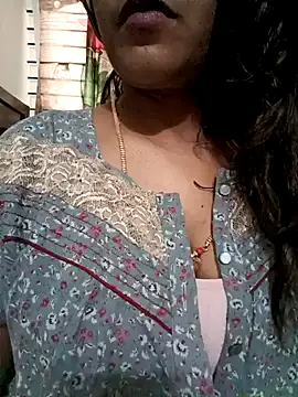 Spoorthi6 Kannada Telugu online show from September 2025 05:13:01 AM