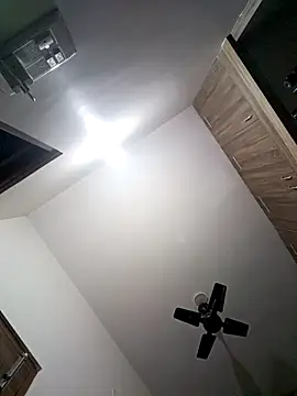 Spoorthi6 Kannada Telugu online show from October 2025 04:50:01 PM