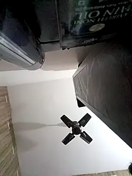 Spoorthi6 Kannada Telugu online show from October 2025 04:36:02 PM