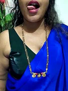 Spoorthi6 Kannada Telugu online show from December 2025 05:10:02 PM