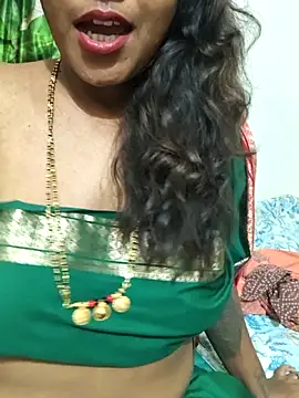 Spoorthi6 Kannada Telugu online show from December 2025 04:35:02 PM