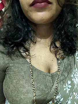 Spoorthi6 Kannada Telugu online show from February 2026 04:11:02 PM