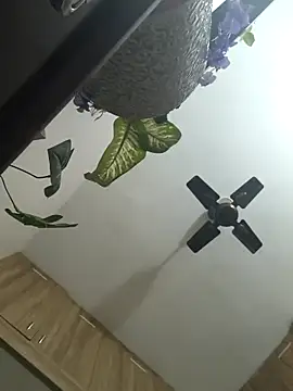 Snapshot of Spoorthi6_Kannada_Telugu chatting on March 2026 04:45:02 PM Spoorthi6 Kannada Telugu online show from March 2026 04:45:02 PM