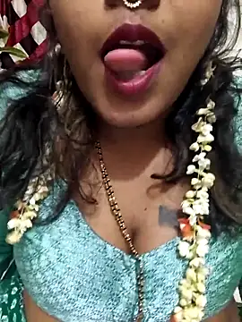 Snapshot of Spoorthi6_Kannada_Telugu chatting on March 2026 05:19:01 PM Spoorthi6 Kannada Telugu online show from March 2026 05:19:01 PM