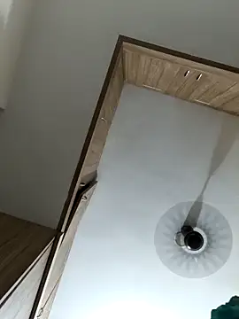 Snapshot of Spoorthi6_Kannada_Telugu chatting on March 2026 04:43:01 PM Spoorthi6 Kannada Telugu online show from March 2026 04:43:01 PM