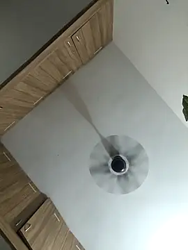 Snapshot of Spoorthi6_Kannada_Telugu chatting on March 2026 05:29:01 PM Spoorthi6 Kannada Telugu online show from March 2026 05:29:01 PM