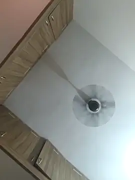 Snapshot of Spoorthi6_Kannada_Telugu chatting on March 2026 05:18:01 AM Spoorthi6 Kannada Telugu online show from March 2026 05:18:01 AM