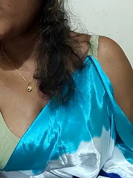 Snapshot of Spoorthi6_Kannada_Telugu chatting on April 2026 05:00:01 PM Spoorthi6 Kannada Telugu online show from April 2026 05:00:01 PM