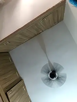 Snapshot of Spoorthi6_Kannada_Telugu chatting on April 2026 03:01:01 AM Spoorthi6 Kannada Telugu online show from April 2026 03:01:01 AM