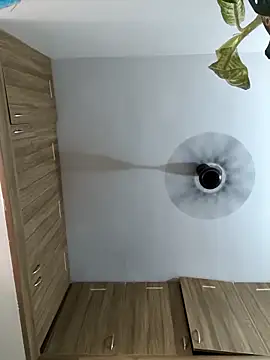 Snapshot of Spoorthi6_Kannada_Telugu chatting on April 2026 03:46:02 AM Spoorthi6 Kannada Telugu online show from April 2026 03:46:02 AM