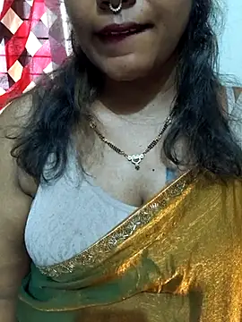 Snapshot of Spoorthi6_Kannada_Telugu chatting on April 2026 04:16:01 AM Spoorthi6 Kannada Telugu online show from April 2026 04:16:01 AM