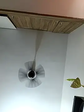 Snapshot of Spoorthi6_Kannada_Telugu chatting on April 2026 02:51:02 AM Spoorthi6 Kannada Telugu online show from April 2026 02:51:02 AM