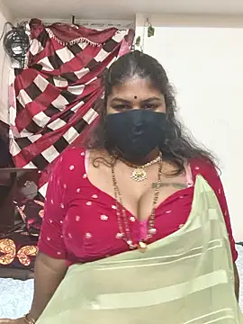 Snapshot of Spoorthi6_Kannada_Telugu chatting on May 2026 04:48:01 PM Spoorthi6 Kannada Telugu online show from May 2026 04:48:01 PM