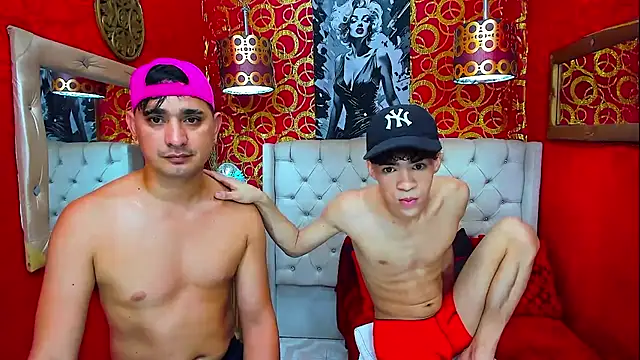 Snapshot of JHOVA23CM chatting on March 2026 07:09:01 PM JHOVA23CM online show from March 2026 07:09:01 PM