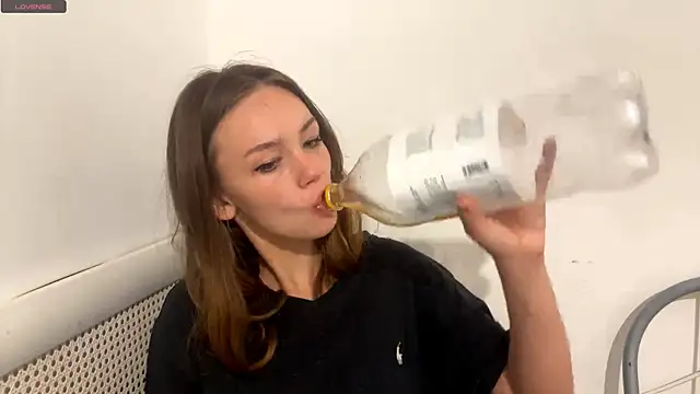 VelvetKate online show from September 2025 04:28:02 PM