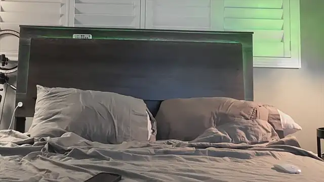 Matttsohot online show from October 2025 10:29:02 PM