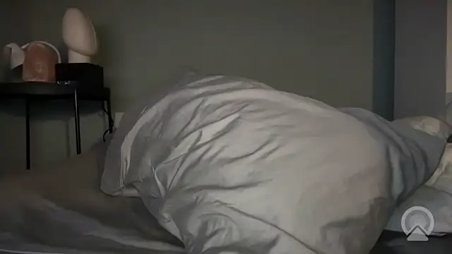 Matttsohot online show from February 2026 11:17:01 AM