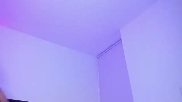  paulaaa online show from February 2026 01:09:02 AM