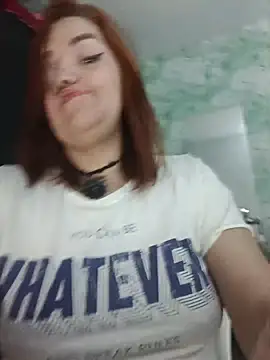 MayaLuna1 online show from February 2026 01:12:01 AM