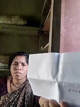 Idhika Handoo online show from September 2025 10:26:02 AM