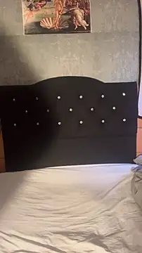 Mrjustin sebas online show from March 2026 10:02:02 PM