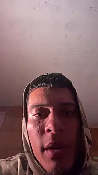 Mrjustin sebas online show from April 2026 03:58:01 AM