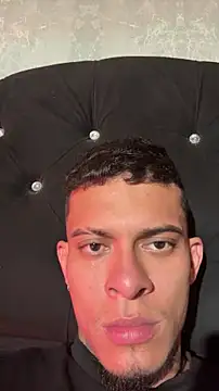 Mrjustin sebas online show from April 2026 12:48:02 AM