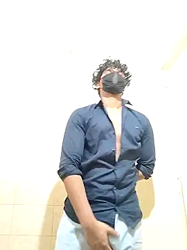 Goodmens5 online show from September 2025 09:57:01 AM