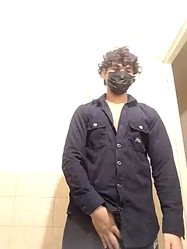 Goodmens5 online show from October 2025 02:36:01 PM