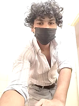 Goodmens5 online show from October 2025 08:59:01 AM