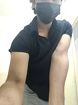 Goodmens5 online show from November 2025 02:12:02 PM