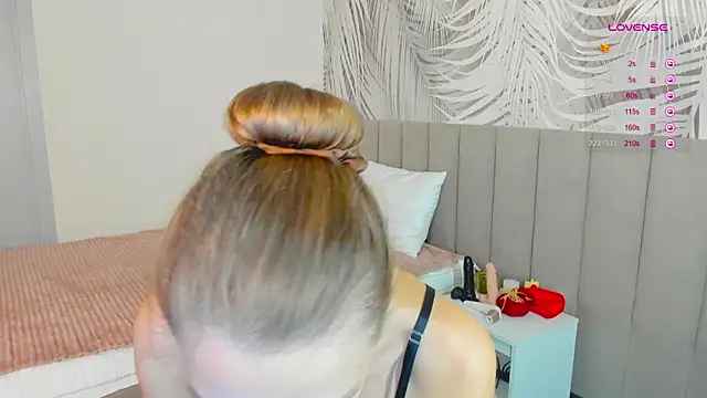 KiaraCaley online show from November 2025 02:10:02 AM