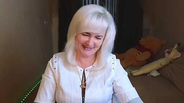 Snapshot of Vina_Vision chatting on September 2025 02:07:01 PM Vina Vision online show from September 2025 02:07:01 PM