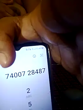 Angal baby online show from September 2025 01:49:02 AM