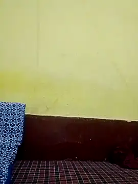 Angal baby online show from September 2025 12:38:02 PM