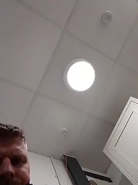 phil4fun4 online show from March 2026 12:42:01 PM