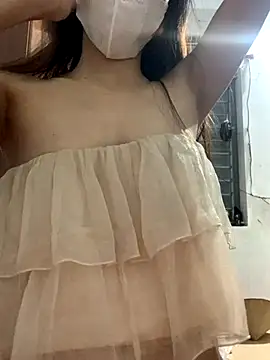 -mathcute- online show from September 2025 01:02:01 PM