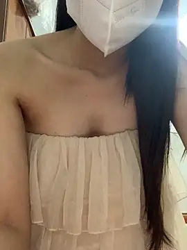 -mathcute- online show from September 2025 01:12:02 PM