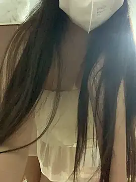 Snapshot of -mathcute- chatting on June 2026 12:13:01 AM -mathcute- online show from June 2026 12:13:01 AM