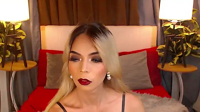 CelestinaMarquez0427 online show from January 2026 01:54:02 AM