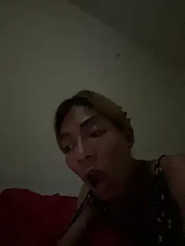 CelestinaMarquez0427 online show from July 2026 09:33:01 AM