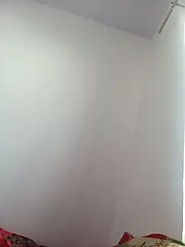 Hot radha02 online show from November 2025 06:05:01 AM