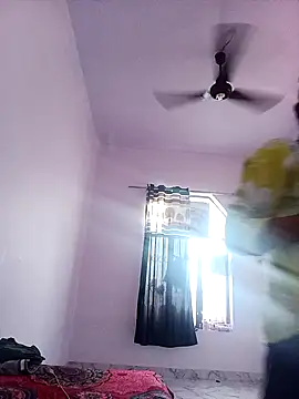 Hot radha02 online show from November 2025 04:23:02 AM