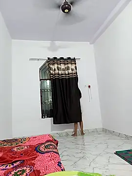 Hot radha02 online show from November 2025 01:56:02 PM