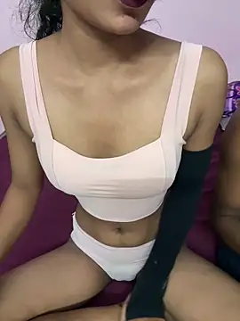 Sexy-BF GF online show from September 2025 04:13:02 AM