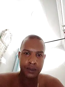 Perropa online show from February 2026 08:14:01 PM