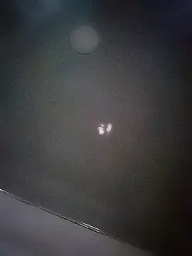 Snapshot of Perropa chatting on March 2026 12:52:02 AM Perropa online show from March 2026 12:52:02 AM