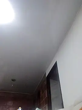 Snapshot of Perropa chatting on March 2026 01:23:01 AM Perropa online show from March 2026 01:23:01 AM